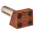 Meinl WWTC6 Wah