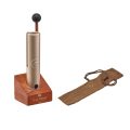 Meinl WWTC6 Wah