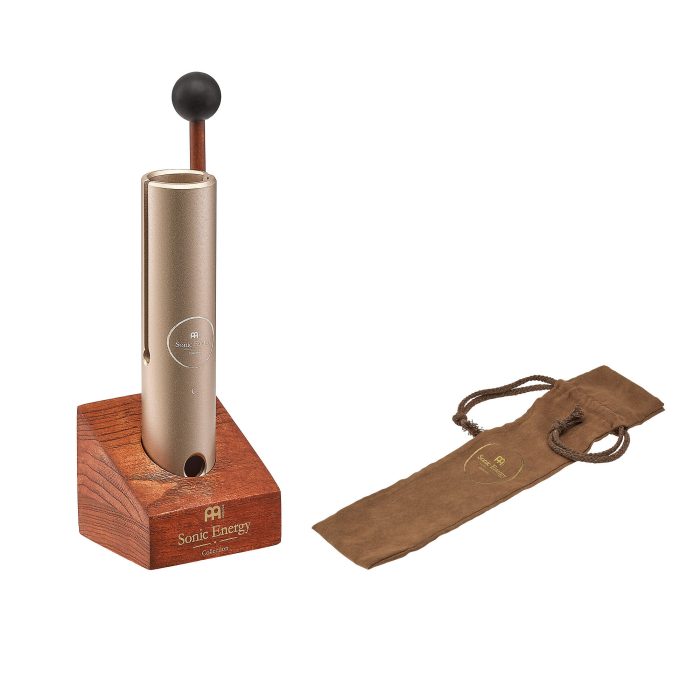 Meinl WWTC6 Wah