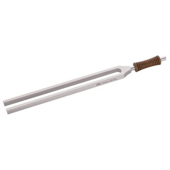Meinl TTF