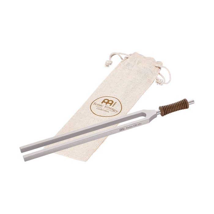 Meinl TTF