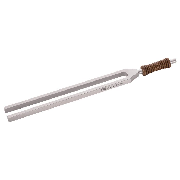 Meinl TTF