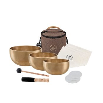 Meinl SB