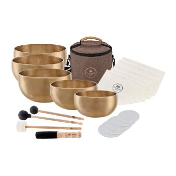 Meinl SB