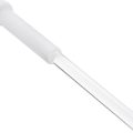 Meinl CSBRHLT Crystal Singing Bowl Rod Large
