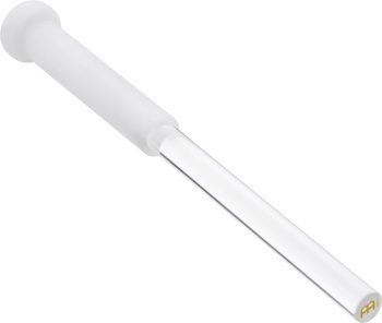 Meinl CSBRHLT Crystal Singing Bowl Rod Large