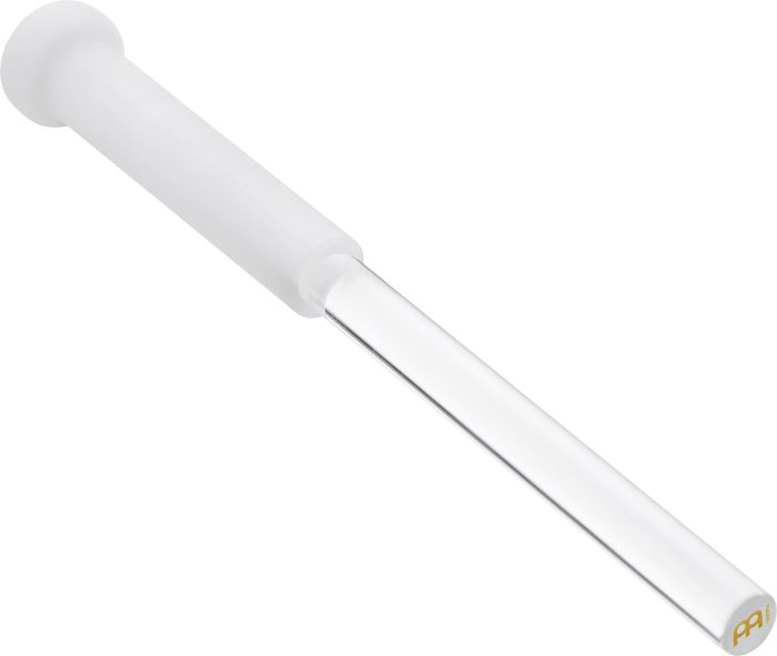 Meinl CSBRHLT Crystal Singing Bowl Rod Large