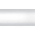 Meinl CSBRHLT Crystal Singing Bowl Rod Large