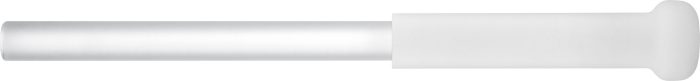 Meinl CSBRHLT Crystal Singing Bowl Rod Large