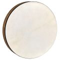 Meinl HD16WB Hand Drum 16'' Walnut Brown