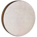Meinl HD16WB