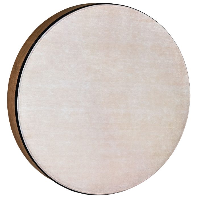 Meinl HD16WB