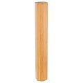 Meinl RM3OAK Rainmaker, Oak, 30 Min.