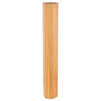 Meinl RM3OAK Rainmaker, Oak, 30 Min.