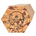 Meinl RM3OAK Rainmaker, Oak, 30 Min.