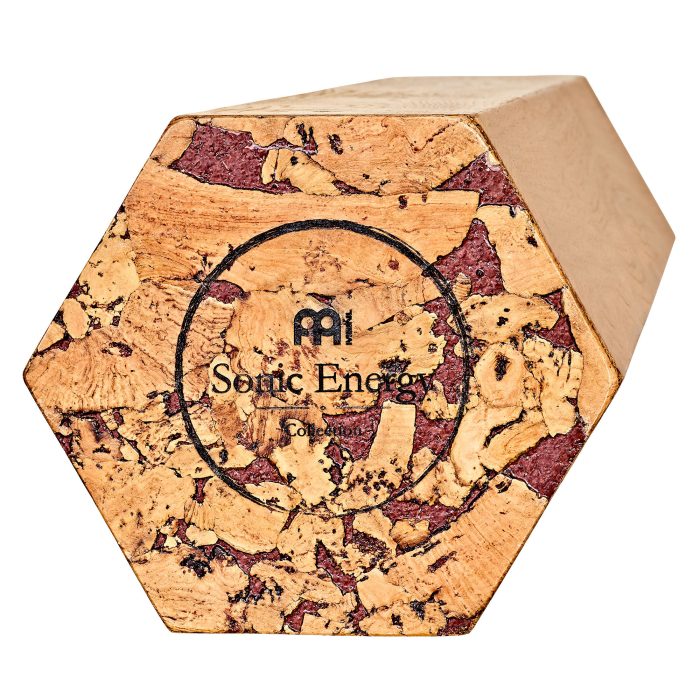 Meinl RM3OAK Rainmaker, Oak, 30 Min.