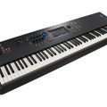 Yamaha MODX8+