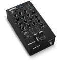 Gemini MXR-01BT blåtandsmixer