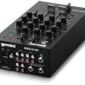 Gemini MXR-01BT blåtandsmixer