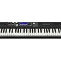 Casio CT-S5002