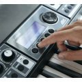 Casio CT-S5002