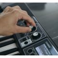Casio CT-S5002