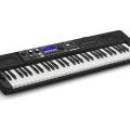 Casio CT-S5002