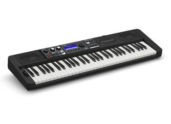 Casio CT-S5002