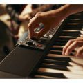 Casio CT-S5002