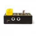 Mxr CSP042  Third Man Hardware Double Down Pedal