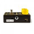 Mxr CSP042  Third Man Hardware Double Down Pedal