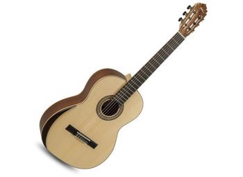 Rodriguez Ecología E-65