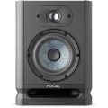 Focal Alpha Evo 50