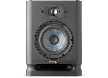 Focal Alpha Evo 50