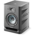 Focal Alpha Evo 50