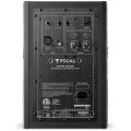 Focal Alpha Evo 50