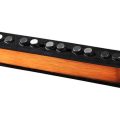 Lundgren-Pickups Jazz 5 -stringed SET