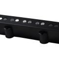 Lundgren-Pickups Jazz 5 -stringed SET