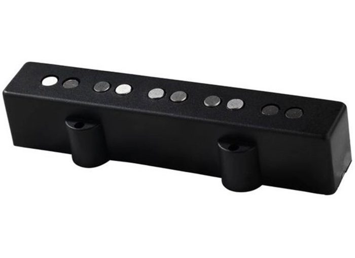 Lundgren-Pickups Jazz 5 -stringed SET