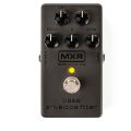 Mxr M82B Bass Envelope Filter Blackout Series