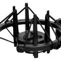 Presonus SHK-2 Shock Mount for Revelator