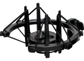 Presonus SHK-2 Shock Mount for Revelator