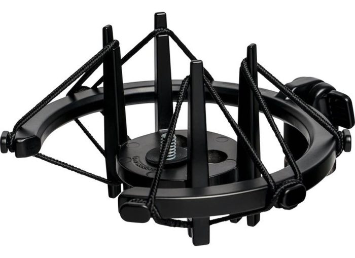 Presonus SHK-2 Shock Mount for Revelator