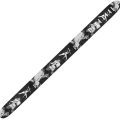 Perri's 2.5" Elvis Presley Leather Strap