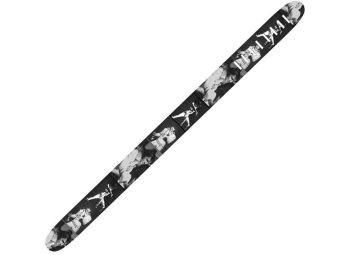 Perri's 2.5" Elvis Presley Leather Strap