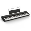 Casio CT-S1-76BK