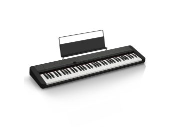 Casio CT-S1-76BK