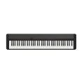 Casio CT-S1-76BK
