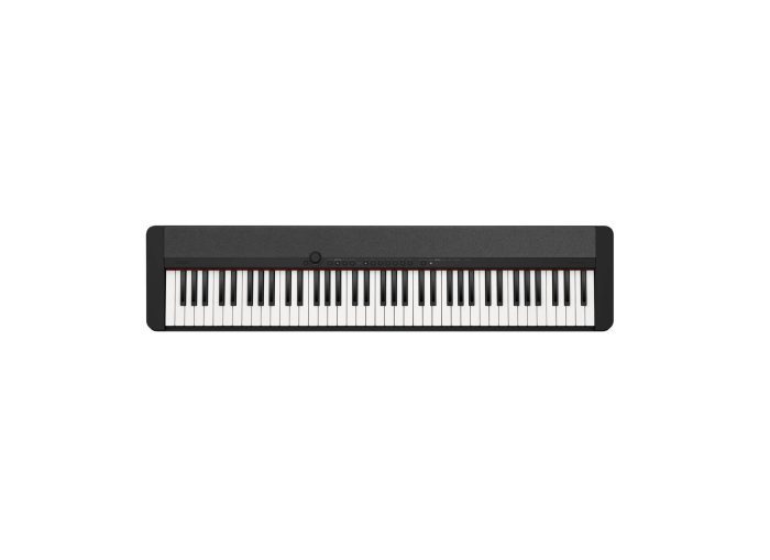Casio CT-S1-76BK
