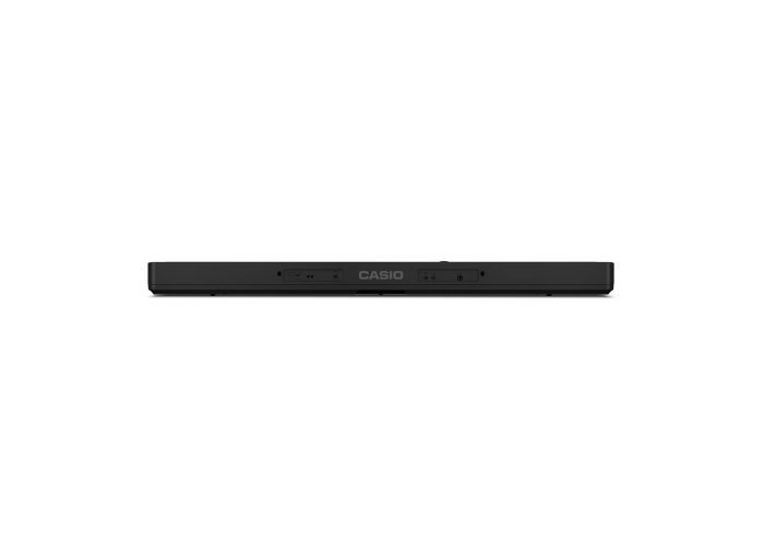 Casio CT-S1-76BK